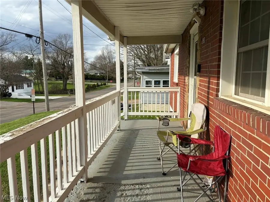 990 N Trimble Road, Mansfield, OH 44906 - #2