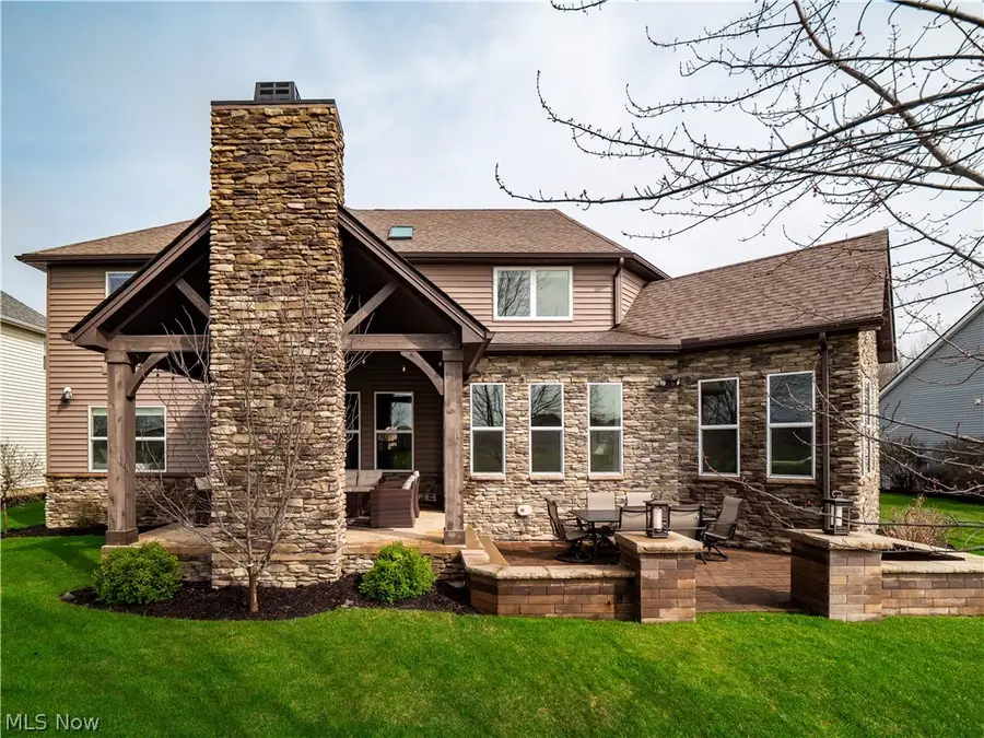 33445 Reserve Way At St Andrews, Avon, OH 44011 - #3