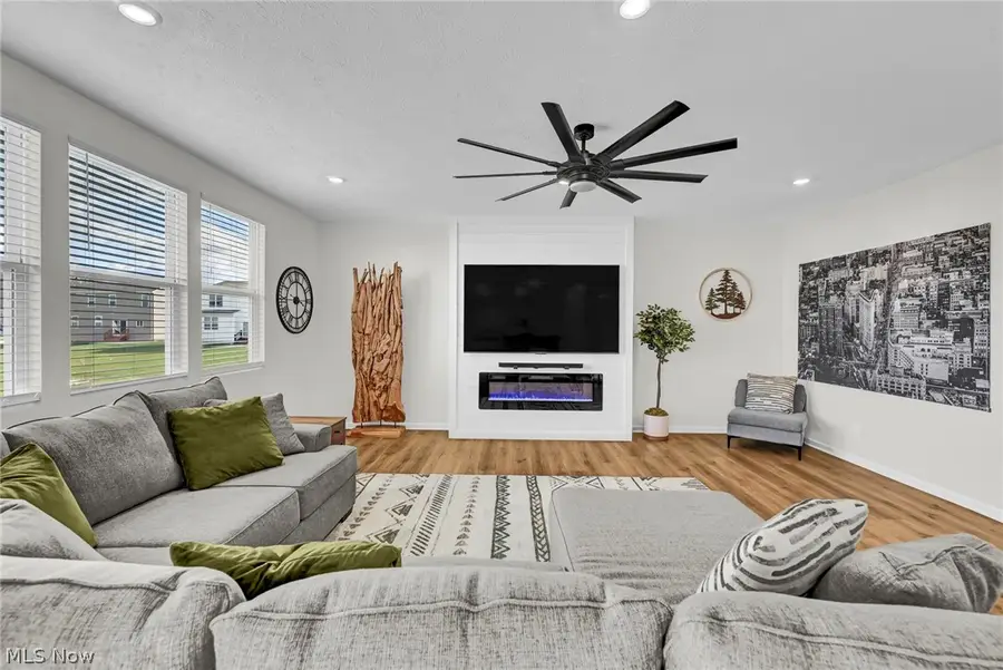 23544 Victory Lane, Columbia Station, OH 44028 - #2