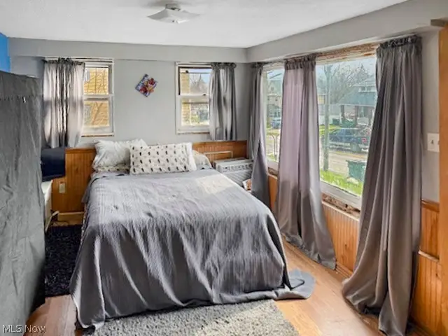 1537 Wooster W Road, Barberton, OH 44203 - #2