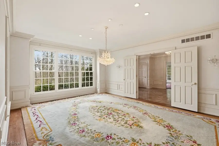 2200 Tinkham Road, Akron, OH 44313 - #3