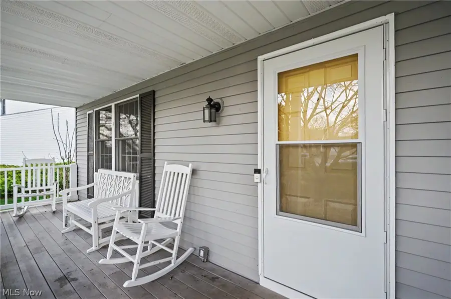 2958 Saybrooke Boulevard, Stow, OH 44224 - #2