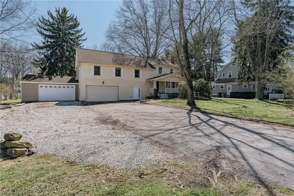 1894 Ritchie Road, Stow, OH 44224