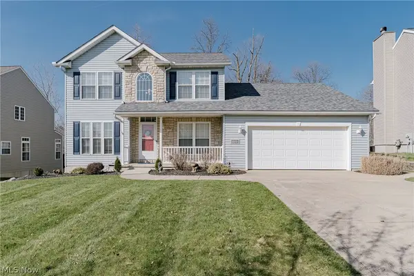 885 Holborn Road, Streetsboro, OH 44241