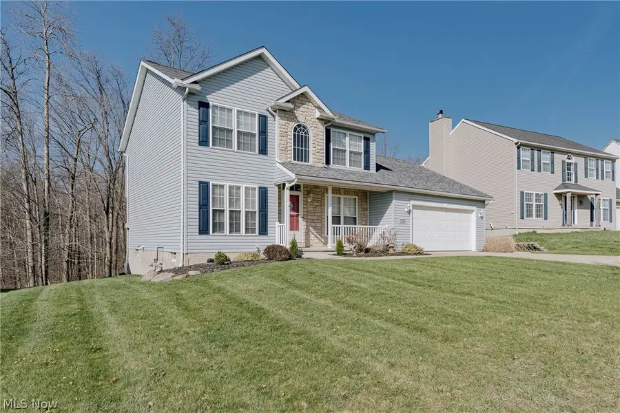 885 Holborn Road, Streetsboro, OH 44241 - #2