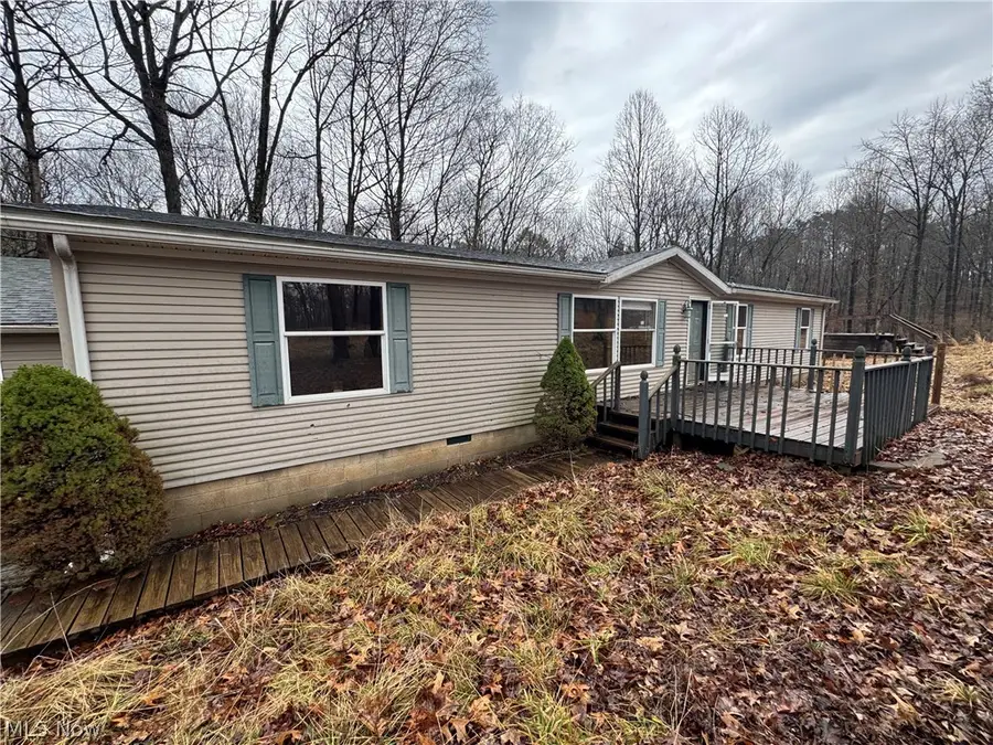 6200 Federal Road, Cutler, OH 45724 - #2