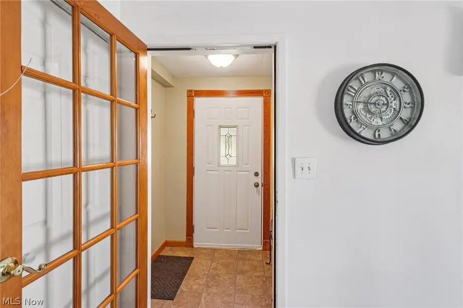 2825 Orchard Drive, Willoughby Hills, OH 44092 - #3