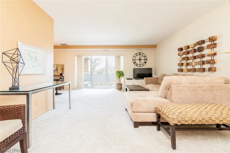 2112 Acacia Park Drive #322, Lyndhurst, OH 44124 - #3