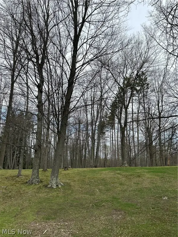 170 West Main St/ Us Rt 322, Orwell, OH 44076