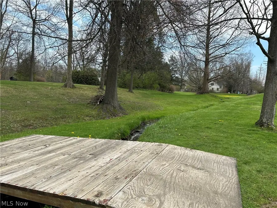 170 West Main St/ Us Rt 322, Orwell, OH 44076 - #2