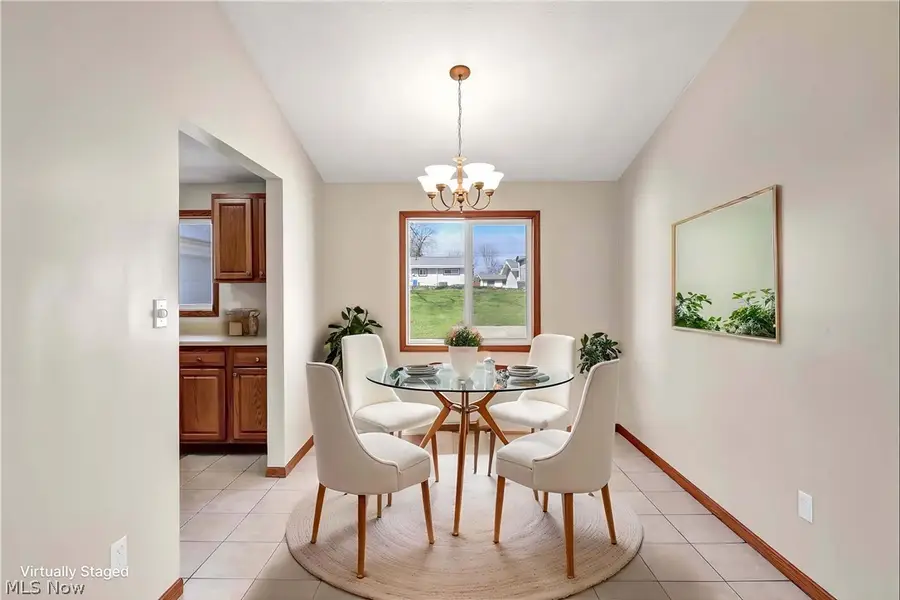 9232 Coventry Drive, Northfield, OH 44067 - #3