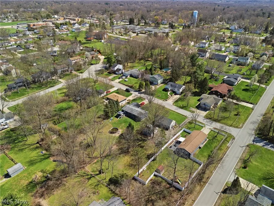 1517 Gottschall Road, Stow, OH 44224 - #3