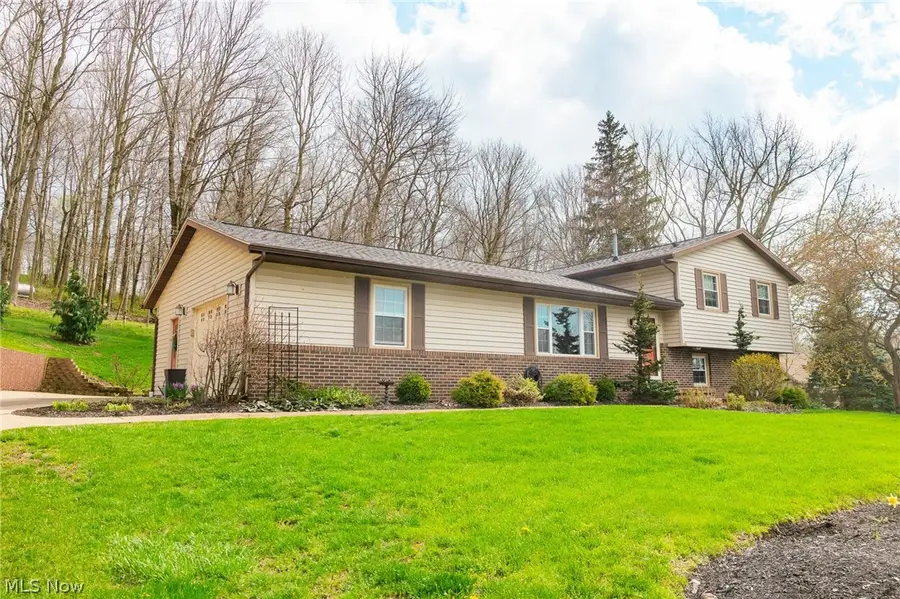 241 Monroe Street, Fredericksburg, OH 44627 - #2