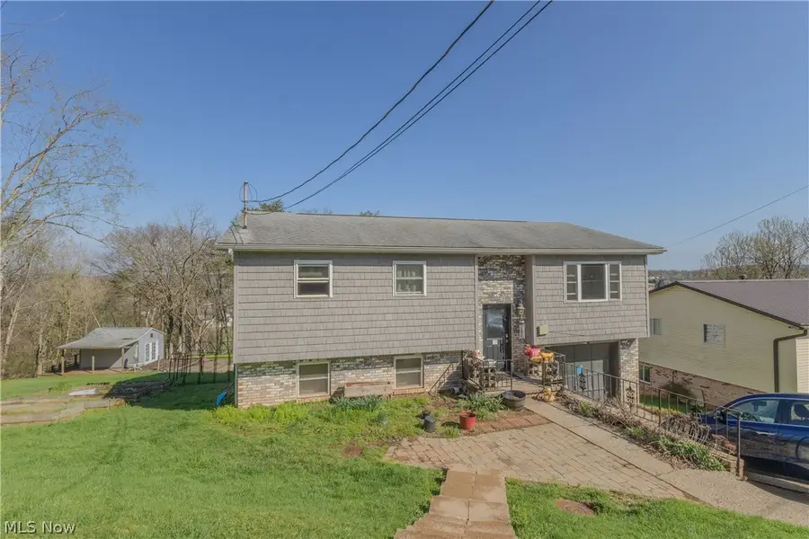 38 Southmoor Heights, Parkersburg, WV 26101 - #2