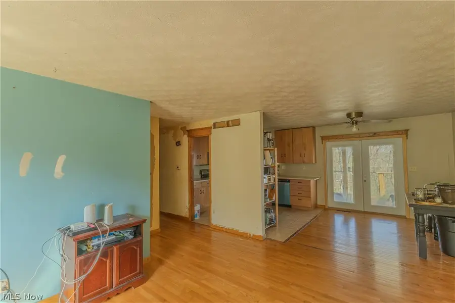 38 Southmoor Heights, Parkersburg, WV 26101 - #3