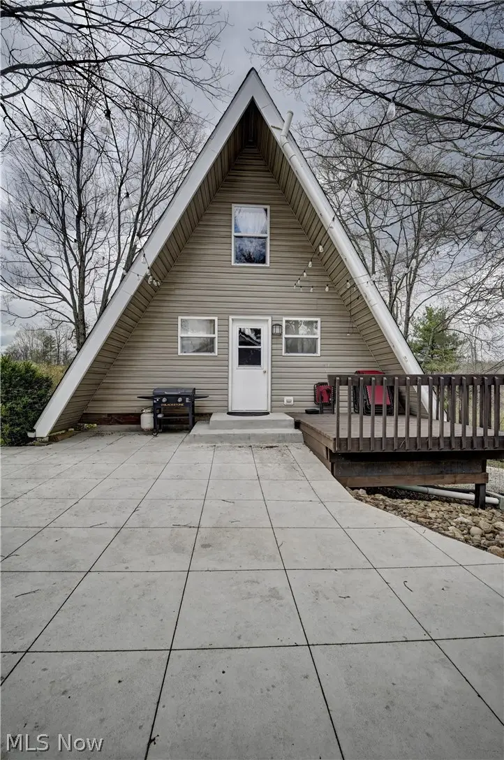 2684 Bern Drive, Millersburg, OH 44654 - #3