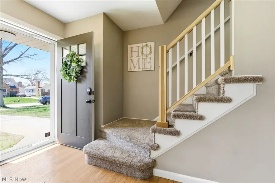 23380 Belmont Drive, Westlake, OH 44145 - #3