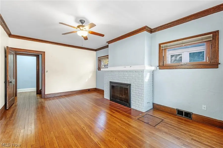 1295 Lakeland Avenue, Lakewood, OH 44107 - #3