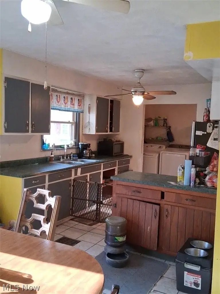 9918 Overton Road, Burbank, OH 44214 - #3