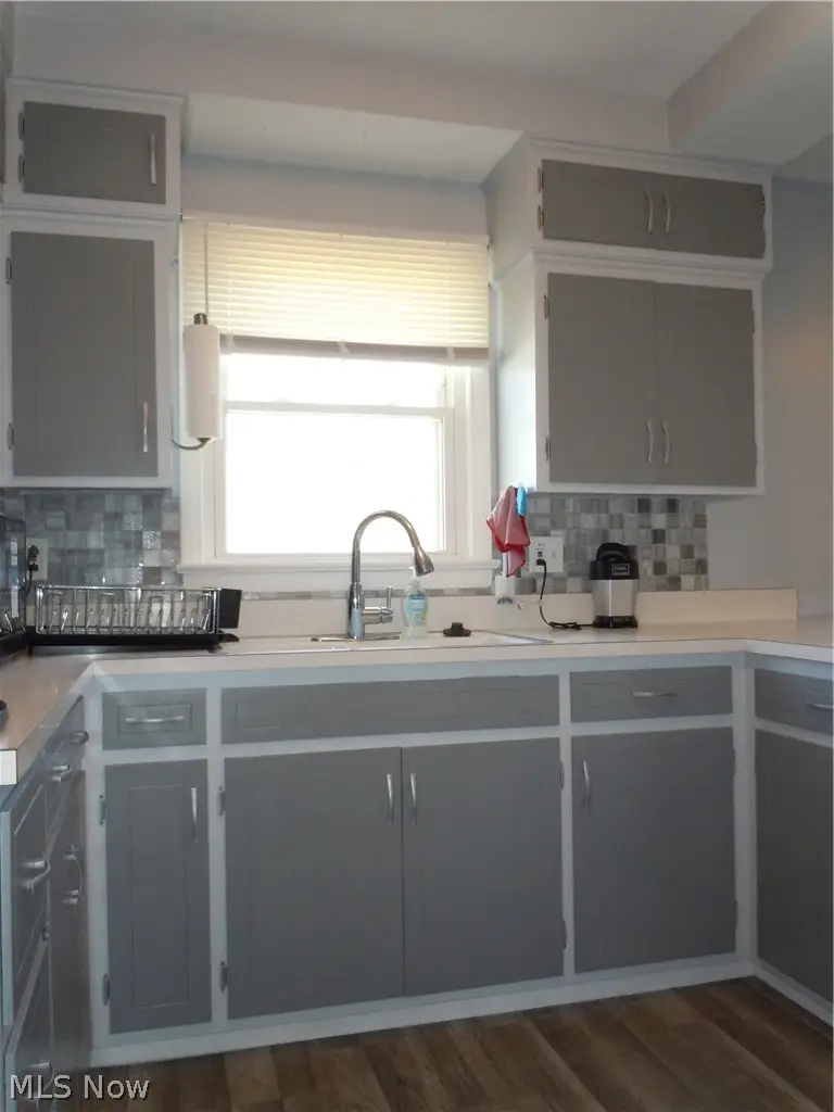 23896 Devoe Avenue, Euclid, OH 44123 - #2