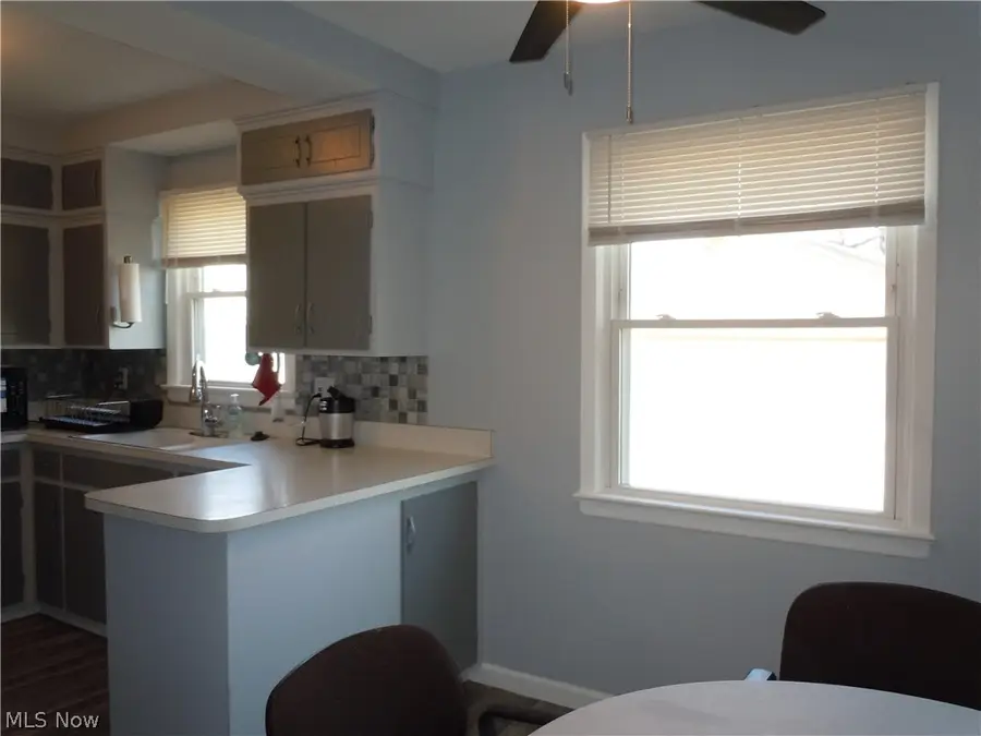 23896 Devoe Avenue, Euclid, OH 44123 - #3