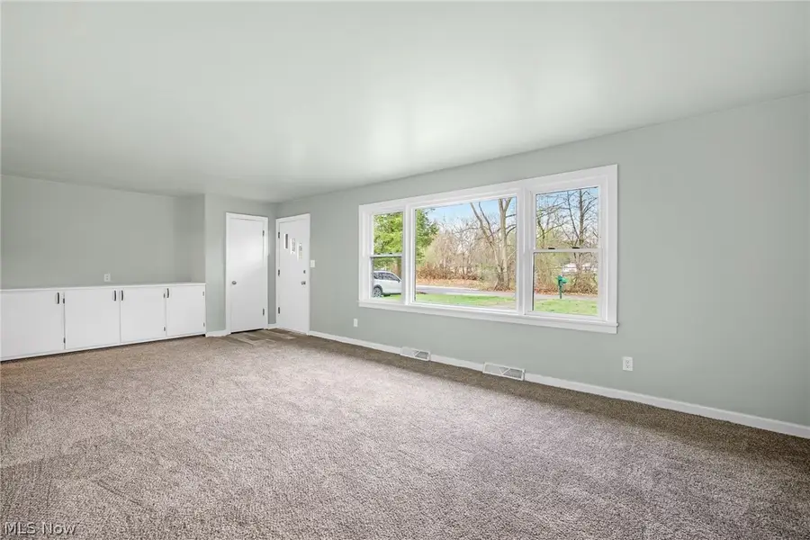 4385 Rex Lake Drive, New Franklin, OH 44319 - #2