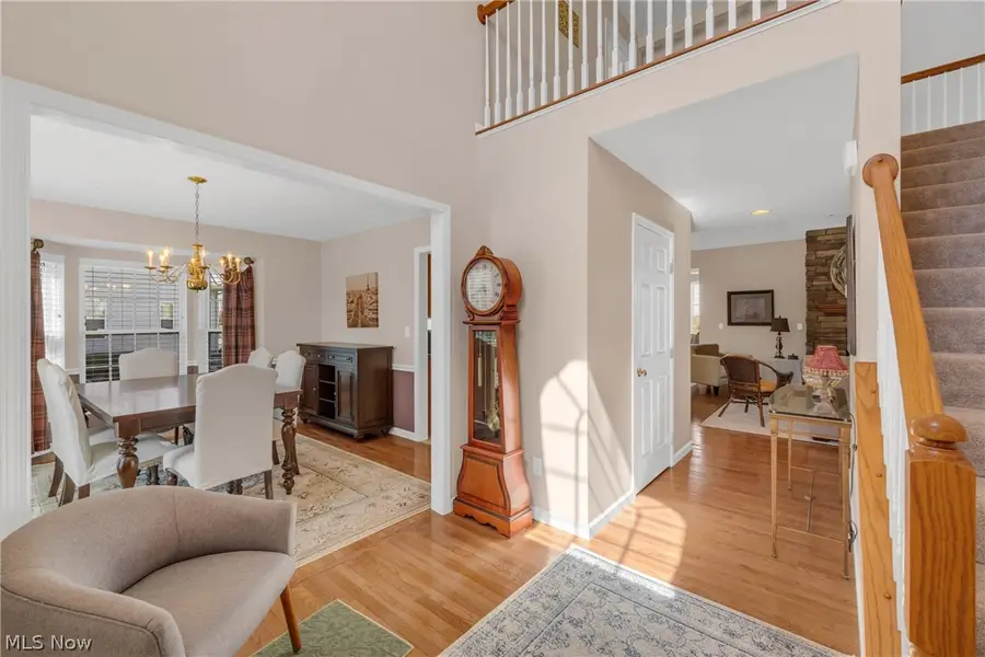 5535 Indian Wells Drive, Medina, OH 44256 - #2