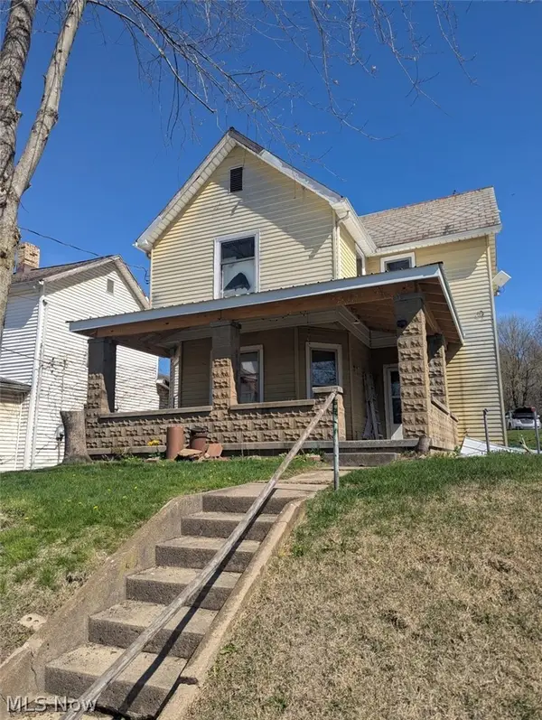 54240 Township Road 172, Fresno, OH 43824