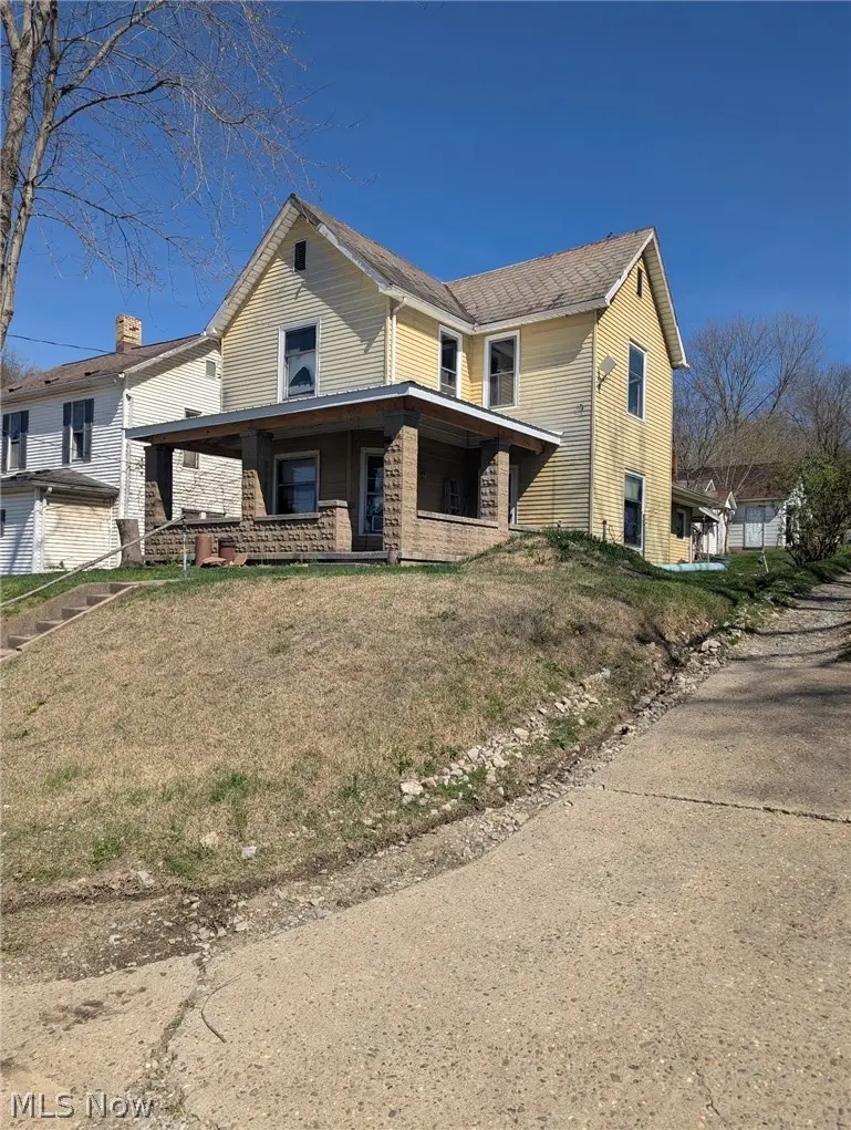 54240 Township Road 172, Fresno, OH 43824 - #3