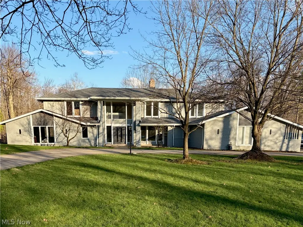 29 Hunting Hollow Drive, Pepper Pike, OH 44124 - #1