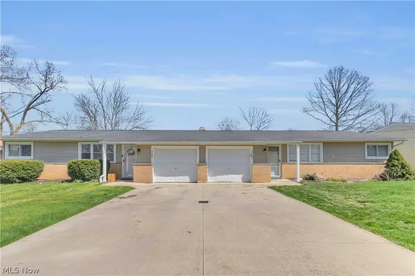 2587 Jaycox Road, Avon, OH 44011