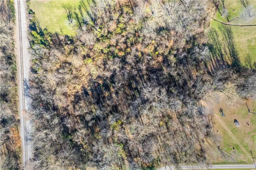 N Pleasants Highway, Saint Marys, WV 26170 - #1