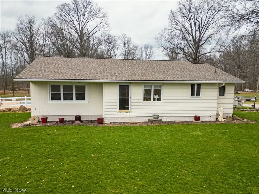 6401 Moff Road, Atwater, OH 44201 - #3
