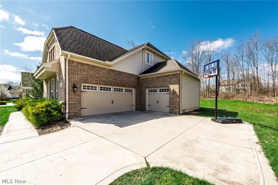 9403 Grace Drive, Twinsburg, OH 44087 - #3