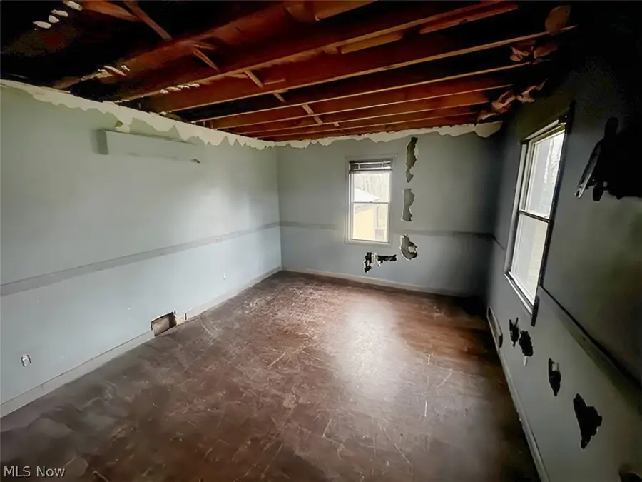 3218 Shadyside Drive, Hubbard, OH 44425 - #3