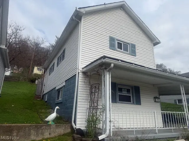 68298 Orchard Avenue, Bridgeport, OH 43912 - #2