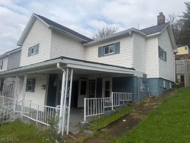 68298 Orchard Avenue, Bridgeport, OH 43912 - #3