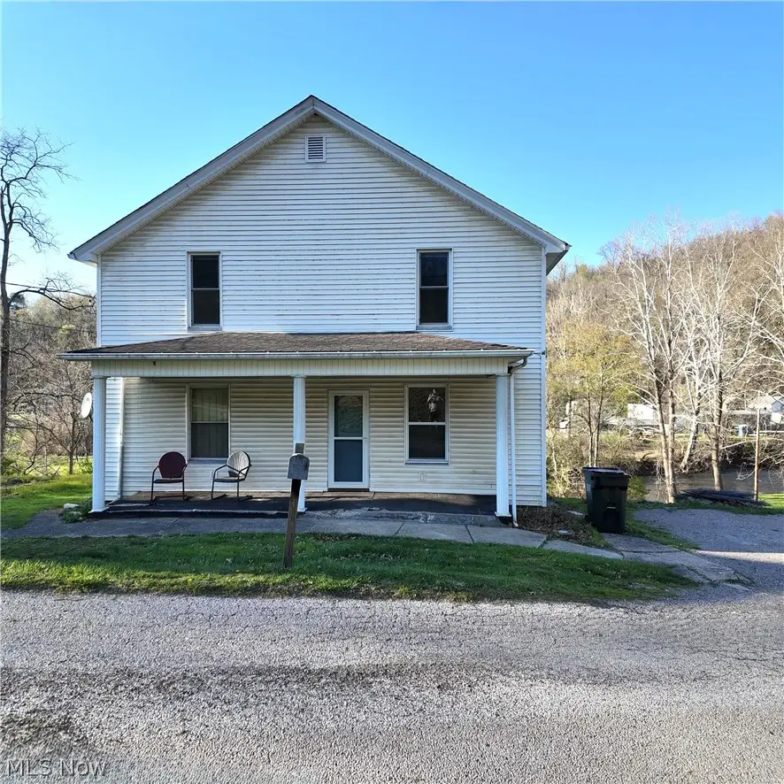 54059 Stop 32 Road, Bridgeport, OH 43912 - #1