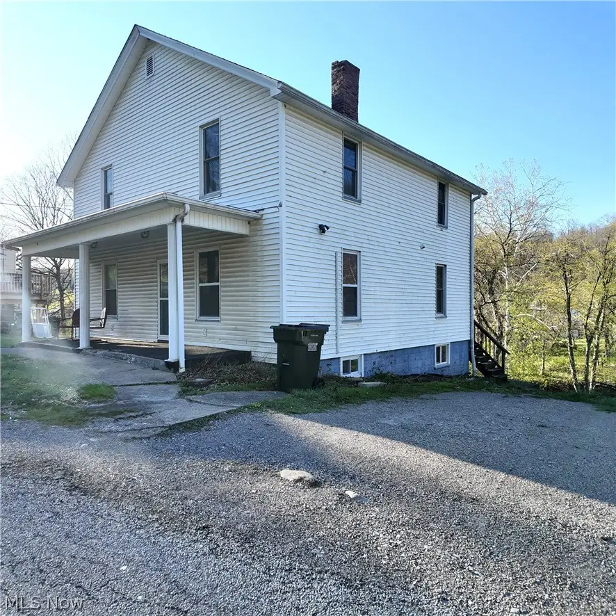 54059 Stop 32 Road, Bridgeport, OH 43912 - #2