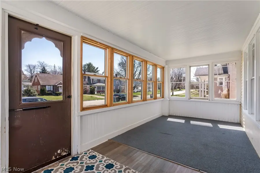 4303 Birchwood Avenue, Ashtabula, OH 44004 - #2