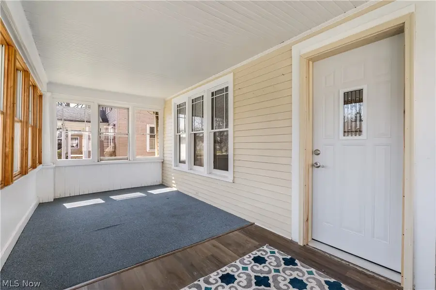 4303 Birchwood Avenue, Ashtabula, OH 44004 - #3