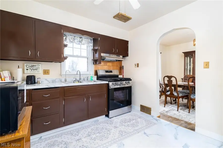 2639 Alvarado Boulevard, Steubenville, OH 43952 - #2