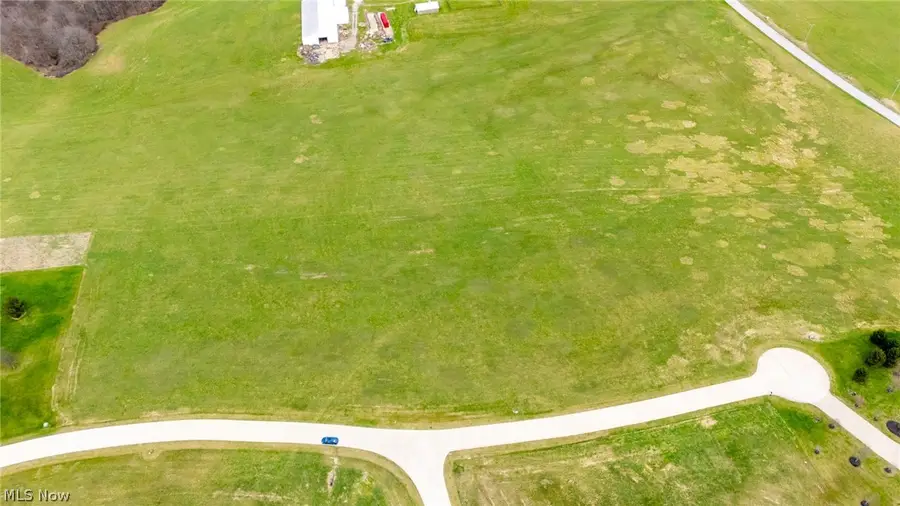 Oldefield Lane, Saint Clairsville, OH 43950 - #2