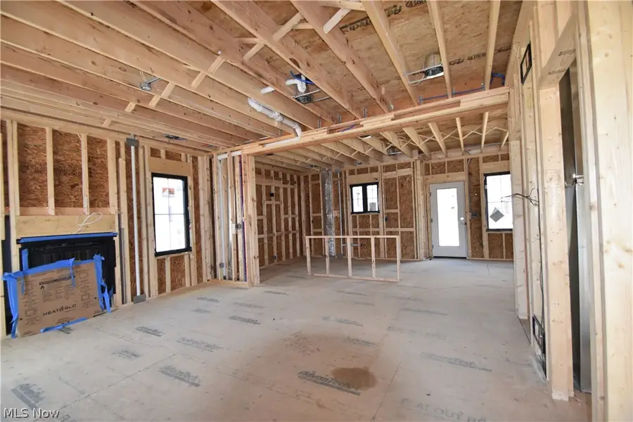 211 Ashwood Landing, Hubbard, OH 44425 - #3