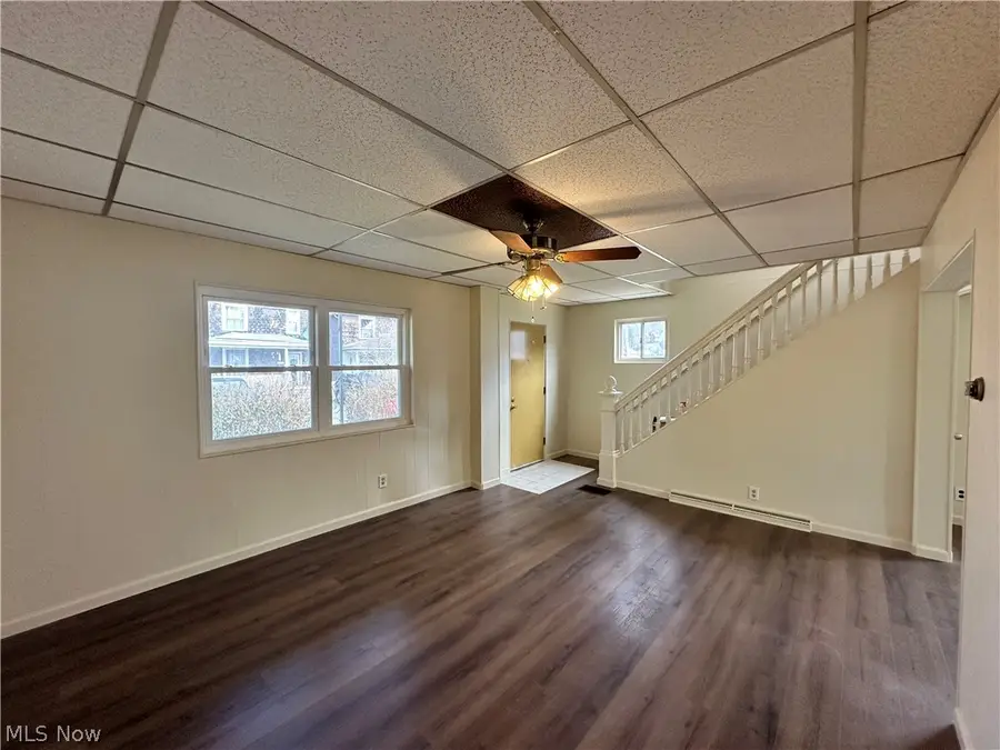 314 Adolphus Street, Chester, WV 26034 - #2