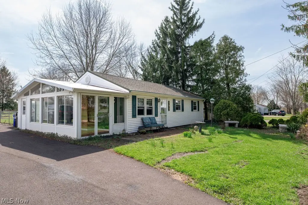 602 Frost Road, Streetsboro, OH 44241 - #1