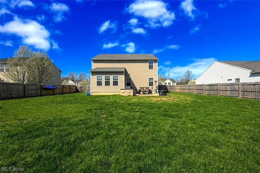 1225 Marsh Fern Lane, Akron, OH 44312 - #3