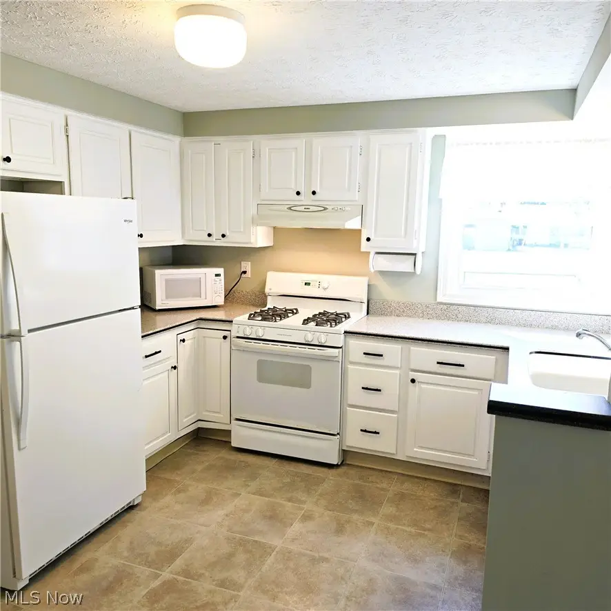 9898 Lakeview Circle, Strongsville, OH 44136 - #3