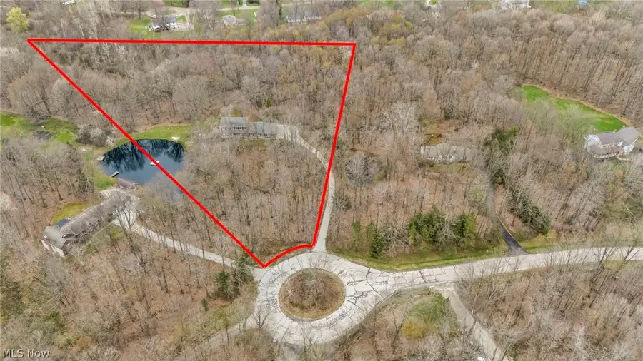 13160 Stoney Springs Drive, Chardon, OH 44024 - #2