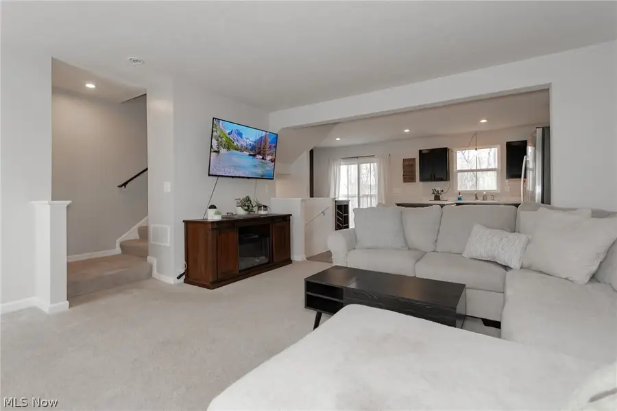 772 Pine Spring Drive, Painesville, OH 44077 - #3